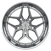 SV5R DEEP CONCAVE FS